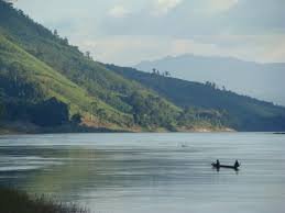 Laos Luang Prabang Everything Under the Sun Adventure Biking 3 Days